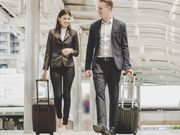 Acai Travel to power AI-driven enhancements for Globespan Travel Management