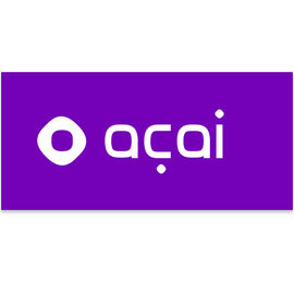 hot-25-2024-acai-logobigger hot-25-2024-acai-logobigger
