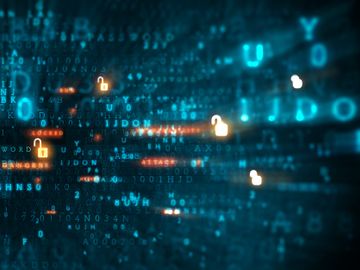  alt="sita-cyber-attack-march-2020"  title="sita-cyber-attack-march-2020" 