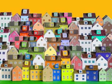  alt="Airbnb unveils expert council to seek housing supply solutions"  title="Airbnb unveils expert council to seek housing supply solutions" 