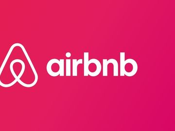  alt="Airbnb announces changes to executive team"  title="Airbnb announces changes to executive team" 