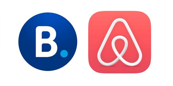 Airbnb exec takes key role at Booking.com