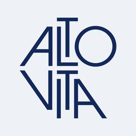 hot-25-2023-altovita-logo hot-25-2023-altovita-logo