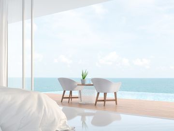  alt="amadeus-marriott-reservation-system"  title="amadeus-marriott-reservation-system" 
