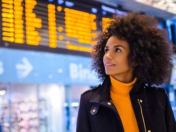  alt="Six ways to improve travel program compliance"  title="Six ways to improve travel program compliance" 