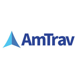 ceo interview amtrav jeff klee ceo interview amtrav jeff klee
