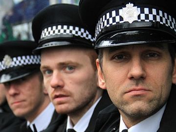  alt="Is the UK's ad police going after dynamic pricing?"  title="Is the UK's ad police going after dynamic pricing?" 