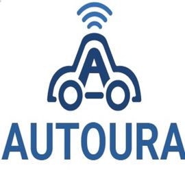 hot-25-2024-autoura-logo2 hot-25-2024-autoura-logo2
