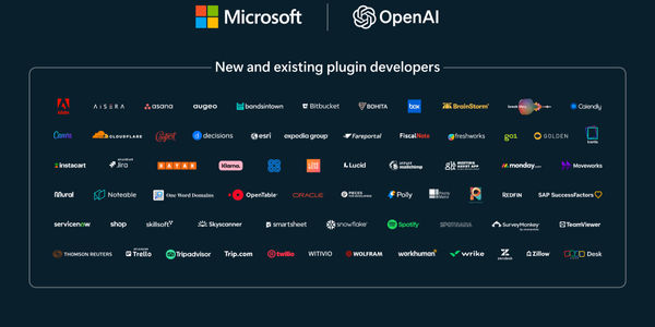 bing-plugin-partners