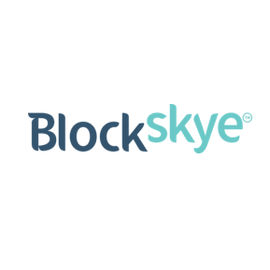hot-25-2024-blockskye-logosmall hot-25-2024-blockskye-logosmall