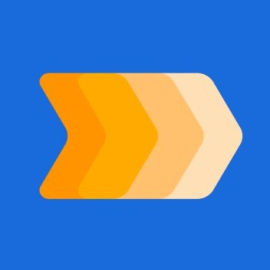 bookaway-group-logo bookaway-group-logo