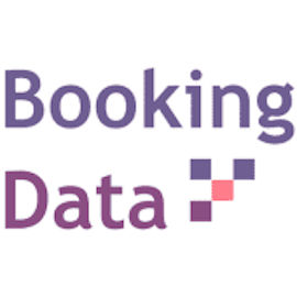bookingdata-logo bookingdata-logo