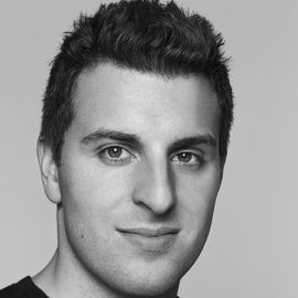 airbnb ceo brian chesky airbnb ceo brian chesky