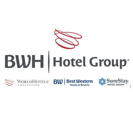 big-chair-bwh-logo big-chair-bwh-logo