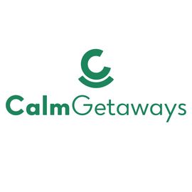 startup-stage-calm-getaways-logo startup-stage-calm-getaways-logo