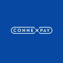 ConnexPay ConnexPay