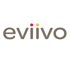 big-chair-eviivo-logo2 big-chair-eviivo-logo2