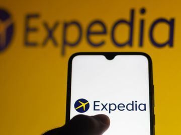  alt="Expedia Group revenue jumps 81% as travel recovery continues"  title="Expedia Group revenue jumps 81% as travel recovery continues" 
