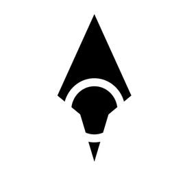 flymeout-logo flymeout-logo