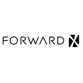 ForwardX ForwardX