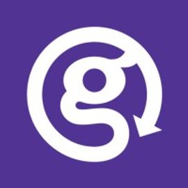 Bruce Poon Tip, G Adventures Bruce Poon Tip, G Adventures