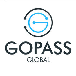 hot-25-2023-gopass-logofixed hot-25-2023-gopass-logofixed