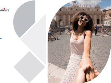 alt="Fueling the next chapter in travel event listing"  title="Fueling the next chapter in travel event listing" 