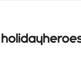 holiday heroes holiday heroes