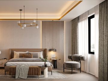  alt="2 months after split with Expedia, Hopper adds hotel inventory from Hotelbeds and WebBeds"  title="2 months after split with Expedia, Hopper adds hotel inventory from Hotelbeds and WebBeds" 