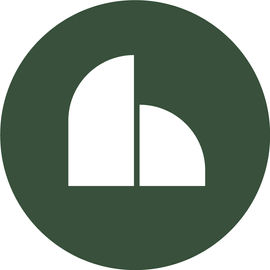 startup-stage-host-co-logo startup-stage-host-co-logo