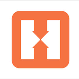 hostelworld-logo hostelworld-logo