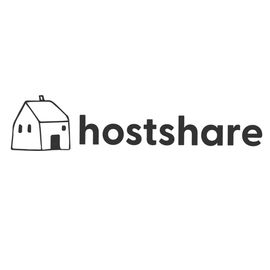 startup-stage-hostshare-logo startup-stage-hostshare-logo