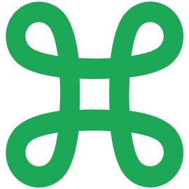Loyalty points platform Loyalty points platform