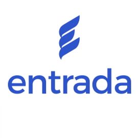 Entrada Insights Entrada Insights