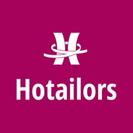 Hotailors Hotailors