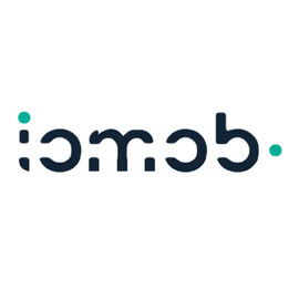 hot-25-2023-iomob-logo hot-25-2023-iomob-logo