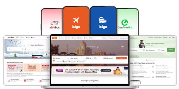 ixigo-ipo-2024