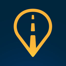 hot-25-2023-jyrney-logo hot-25-2023-jyrney-logo