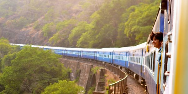 Transaction frequency data revealed for India's OTAs