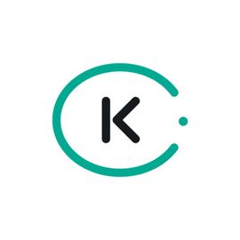 Kiwi.com