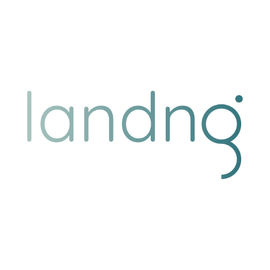 startup-stage-landng-logo startup-stage-landng-logo