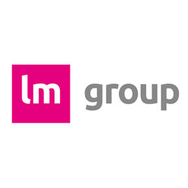 last-minute-group-logo last-minute-group-logo