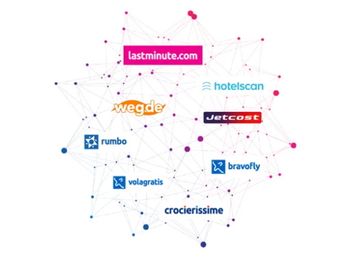  alt="Lastminute.com Group credits package trips for revenue boost"  title="Lastminute.com Group credits package trips for revenue boost" 