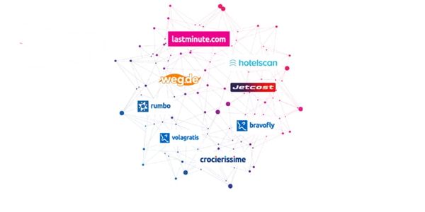 Lastminute.com Group enjoys summer rebound but 2020 revenues still down 55%