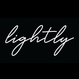 startup-stage-lightly-logo startup-stage-lightly-logo