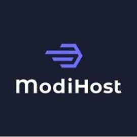 modihost-logo modihost-logo