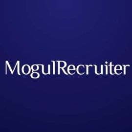 MogulRecruiter MogulRecruiter