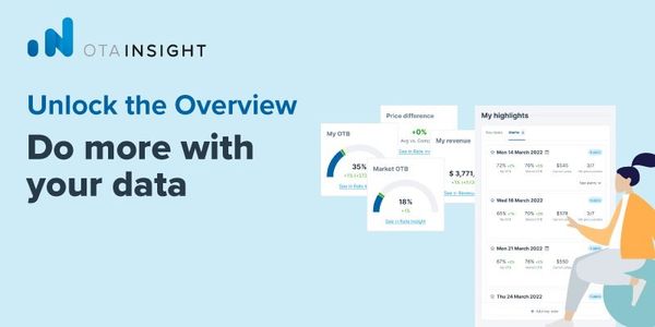 ota-insight-client-written-overview