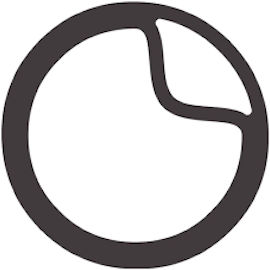 otolo-startup-stage-logo otolo-startup-stage-logo