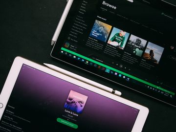 alt="Building the PhocusWire team - one playlist at a time"  title="Building the PhocusWire team - one playlist at a time" 